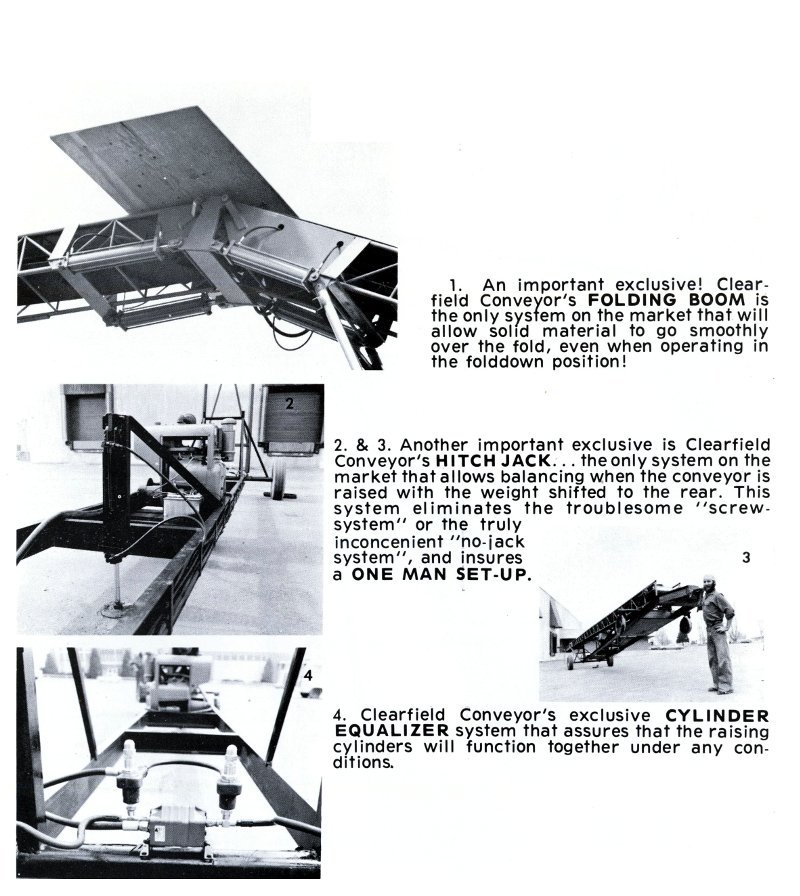 FN conveyor image 2
