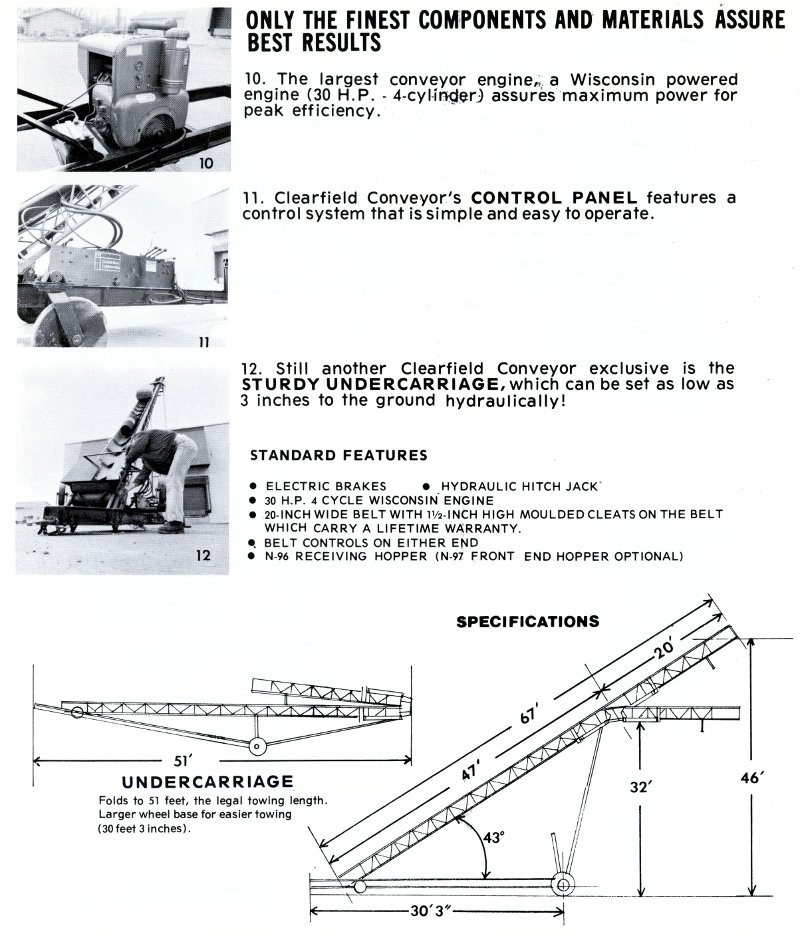 Fn Conveyor Image 3